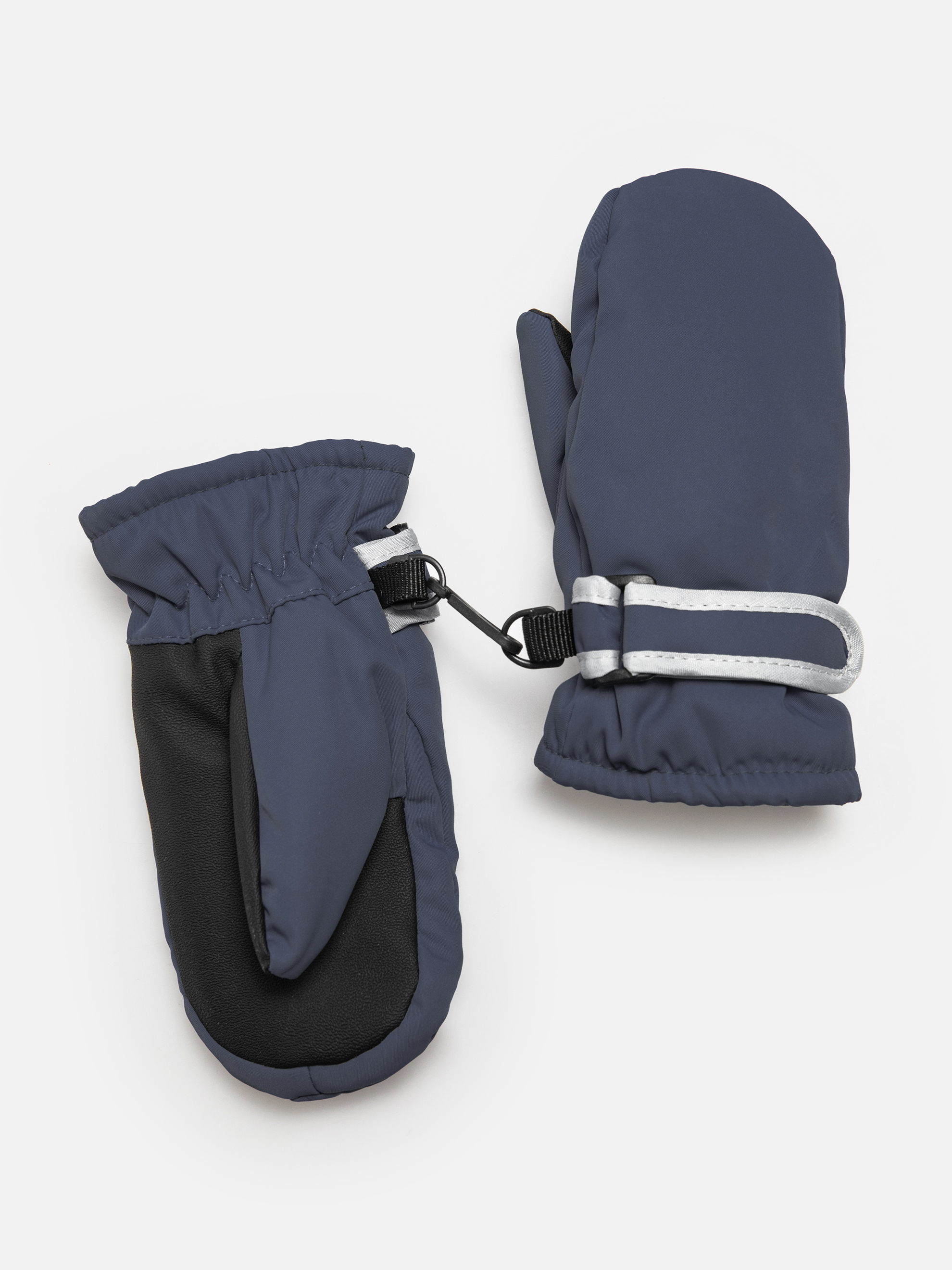 Варежки Acoola 20126430024_0073275 - фото 2