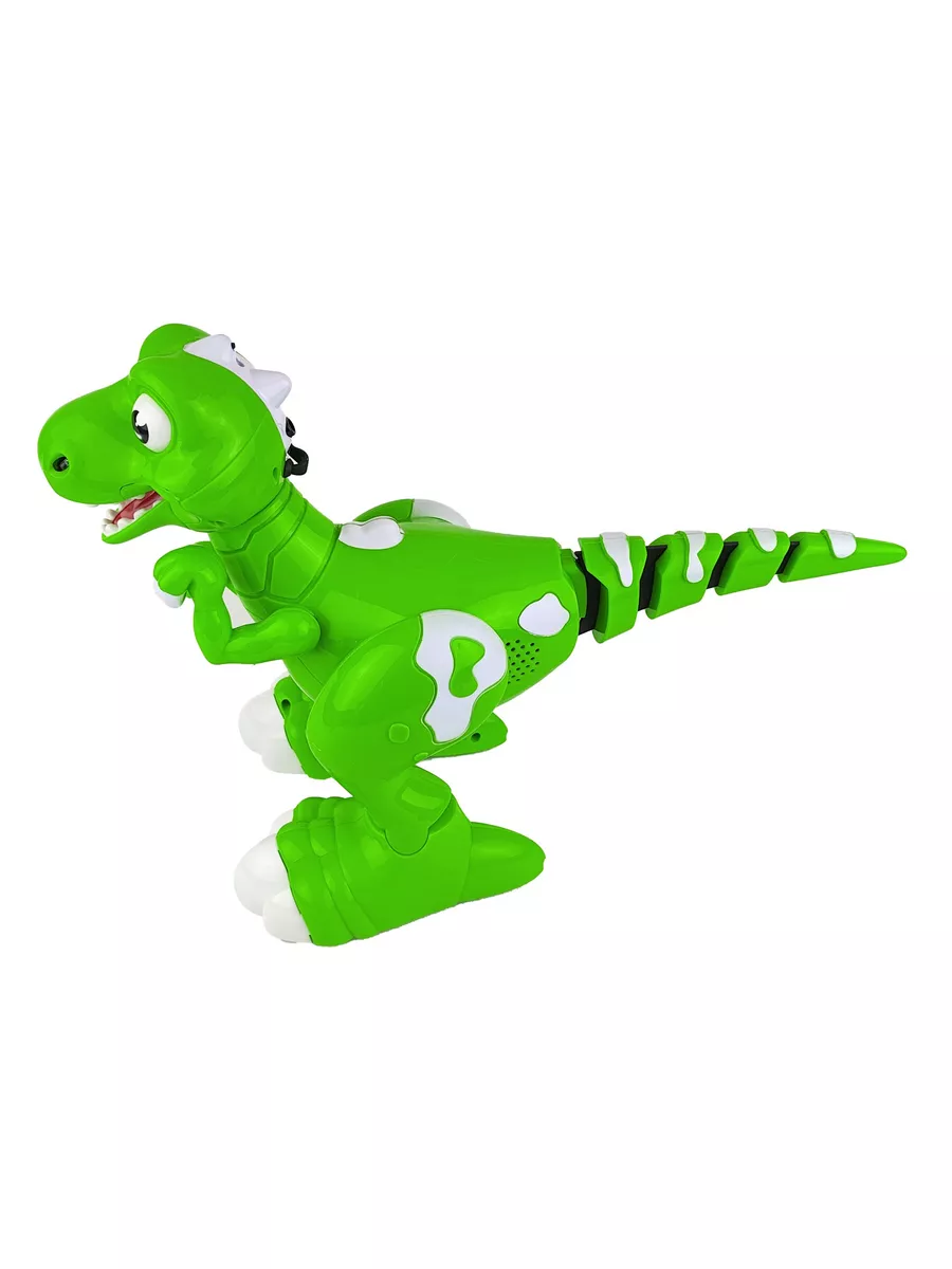 РУ Mingxing - фото 2