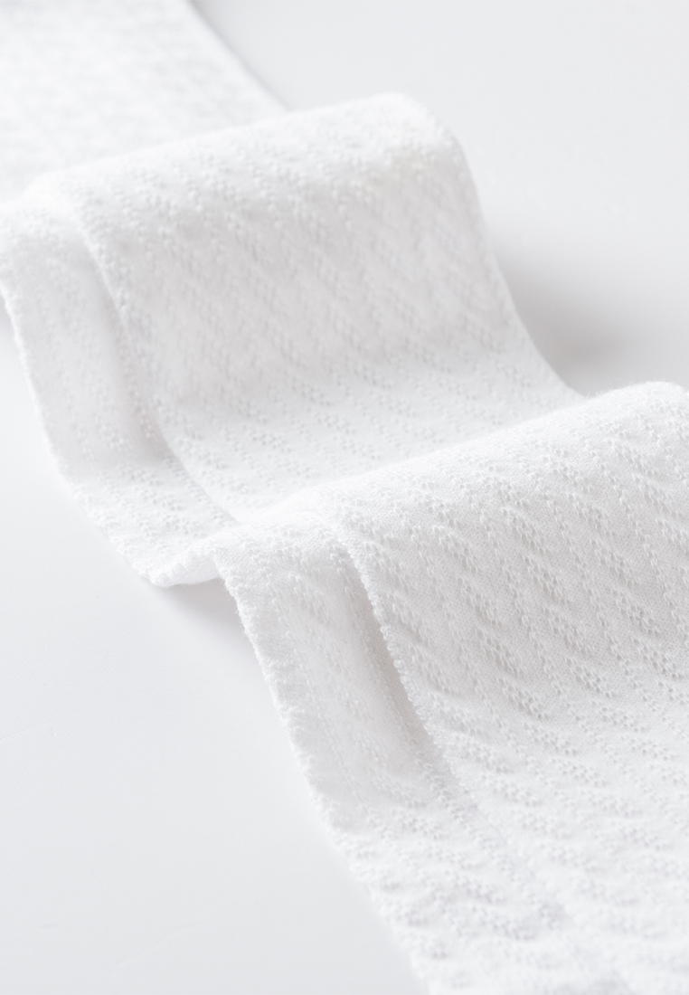 Колготки artie 2d984/Белый - фото 2