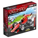 Конструктор Geomag магнитный