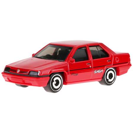 Автомобиль Hot Wheels 1:64