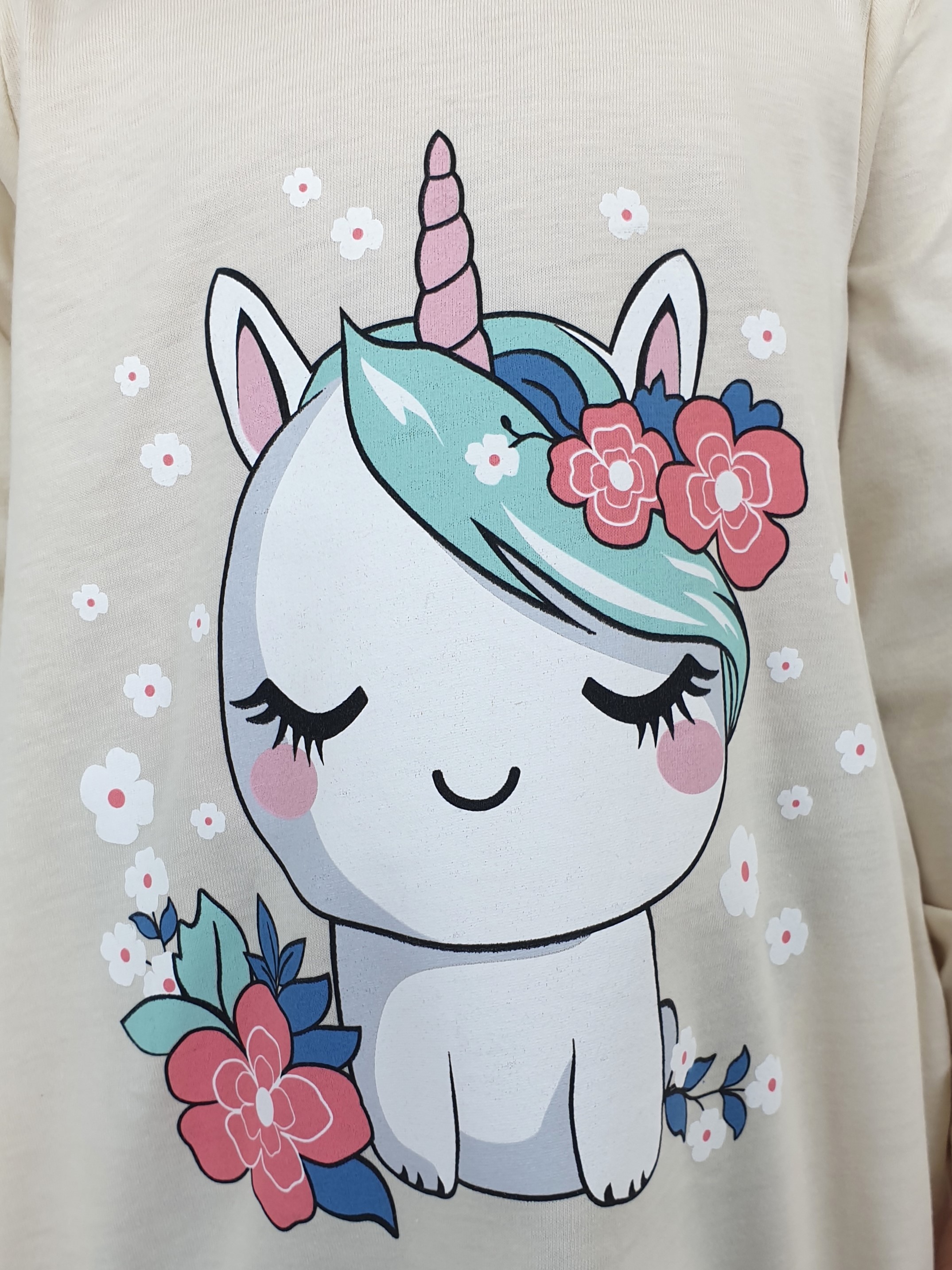 Костюм Luneva 02-125-15. - фото 8