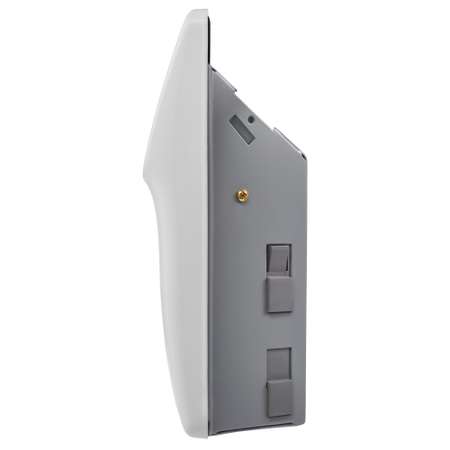 Модуль отопительный Ballu Plinth Transformer BEC/PL-2000 Без блока управления и шасси