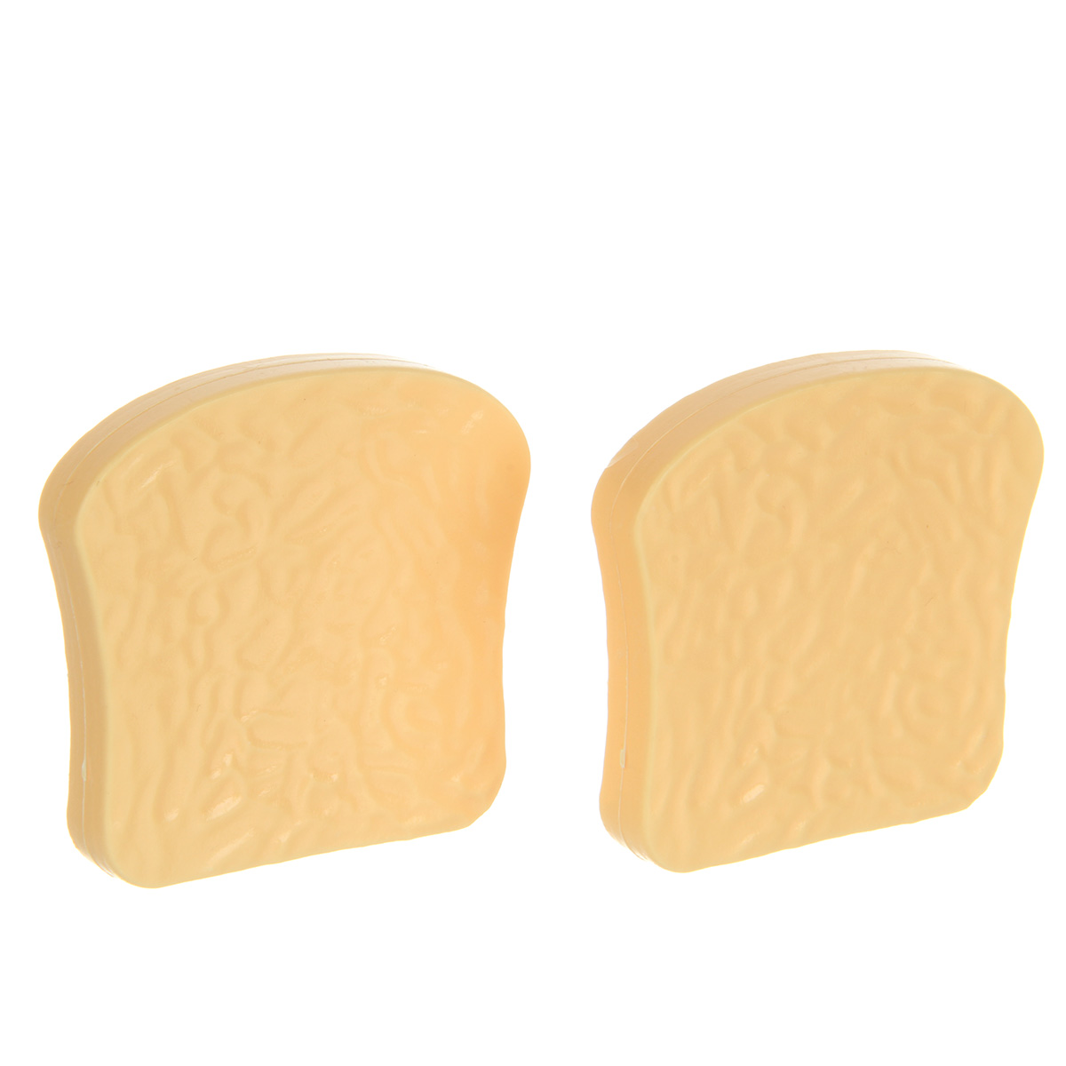 Игрушка Veld Co тостер, миксер, блендер 14 предм. - фото 4