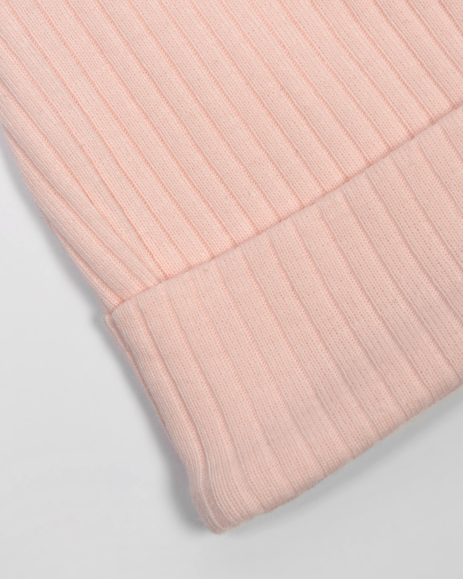 Шапка Моя Горошинка S24MG1-1/022ig-JJ - фото 3