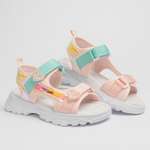 Сандалии TikkaGo