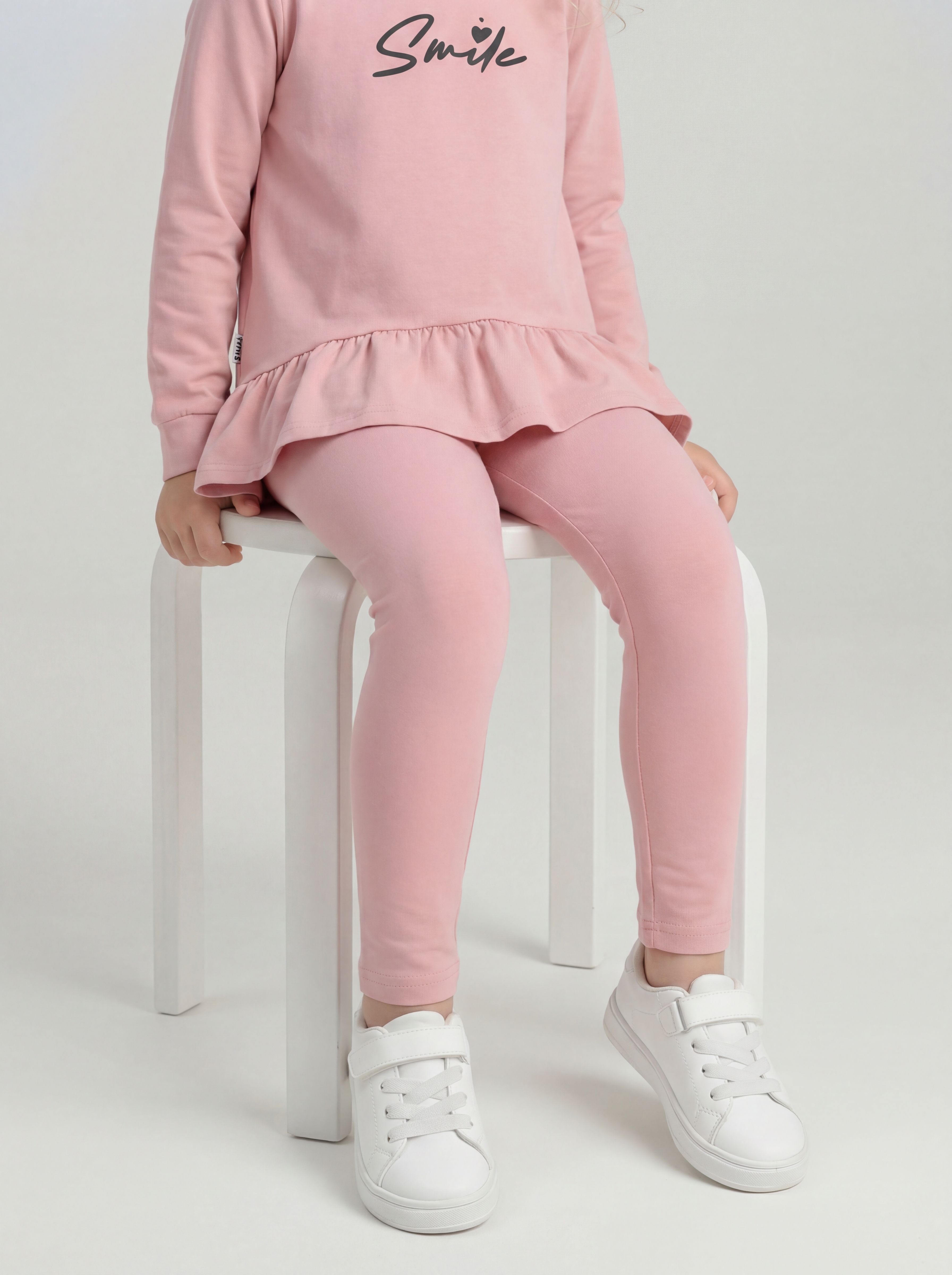 Костюм KUZA 1139А22 - фото 3