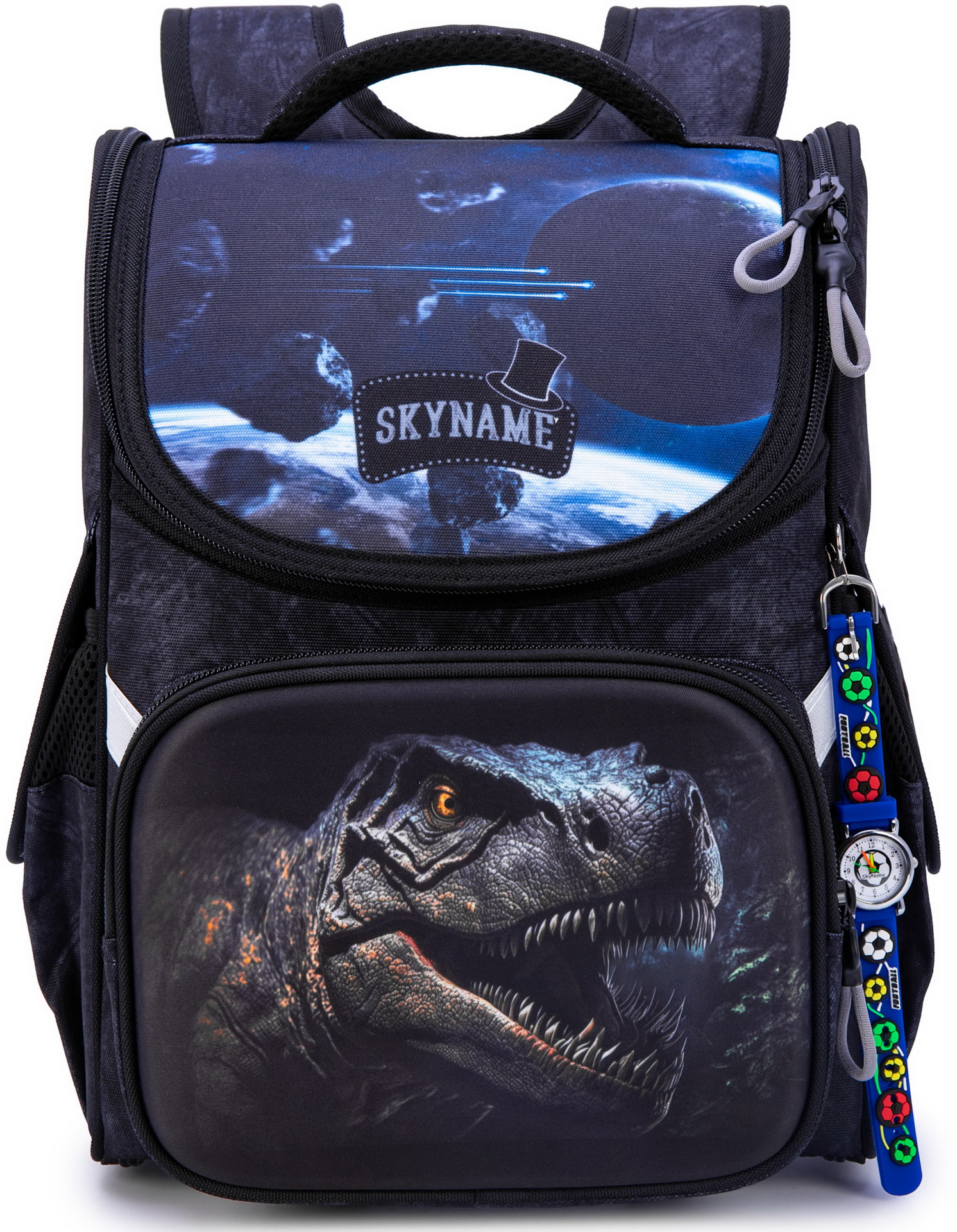 Ранец SkyName - фото 2