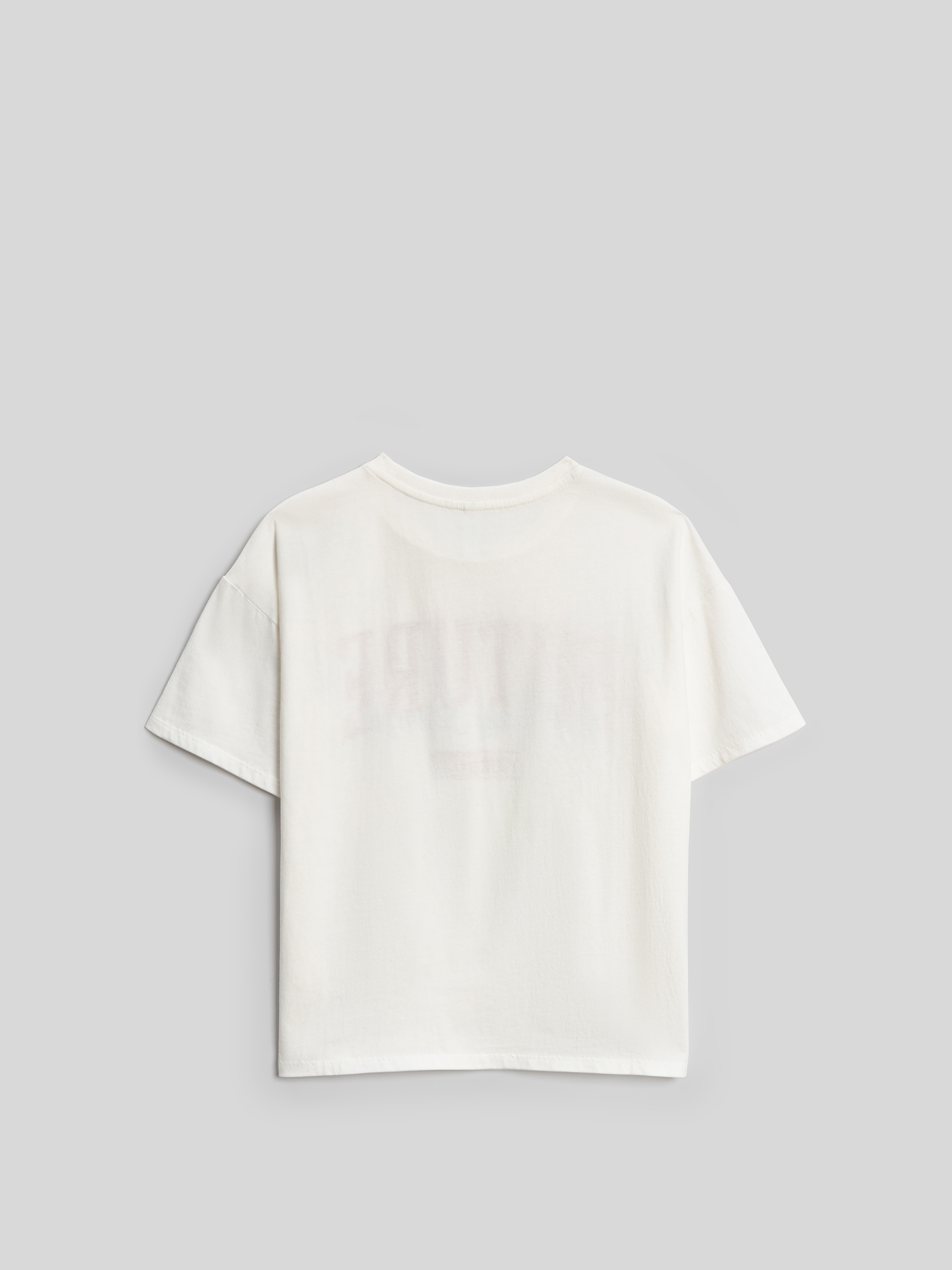 Футболка Acoola 20110510252_0089865 - фото 6