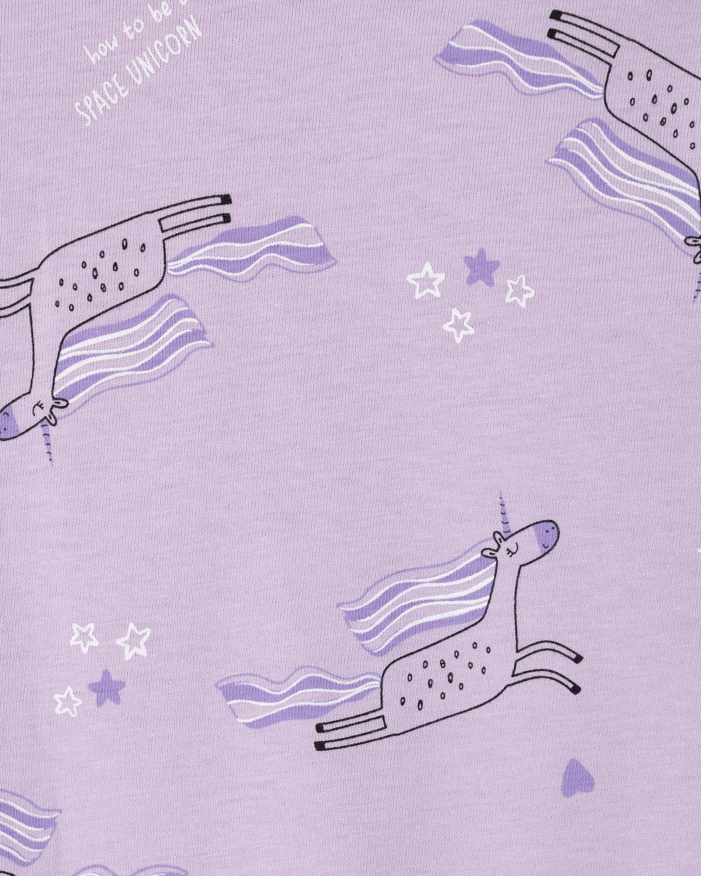 Футболка Futurino GSS2627FUkg77 - фото 3