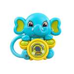 Игрушка музыкальная Mioshi барабаны