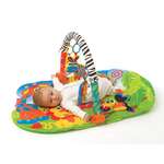 Коврик Playgro