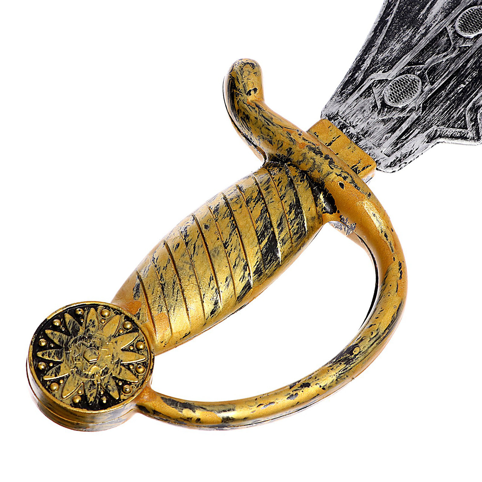 Набор Sima-Land - фото 4