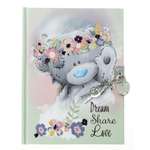 Записная книжка Kinderline 60 лист.