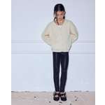 Легинсы Orsolini