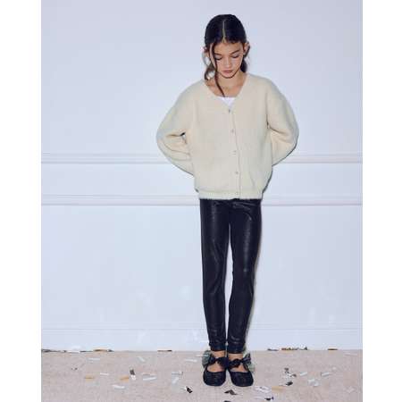 Легинсы Orsolini