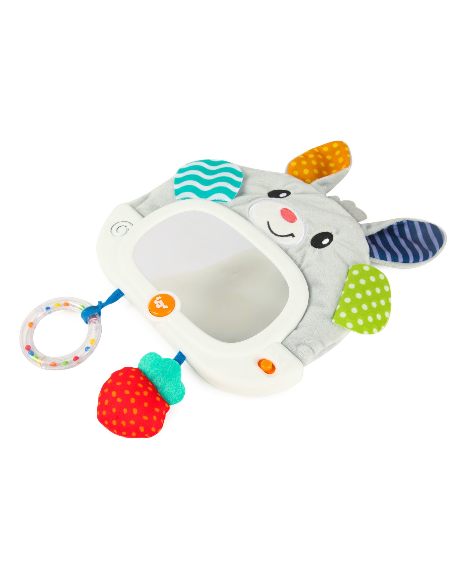 Игрушка BabyGo - фото 6