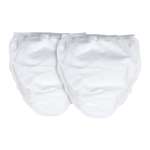 Многоразовые трусики SEVIBEBE L