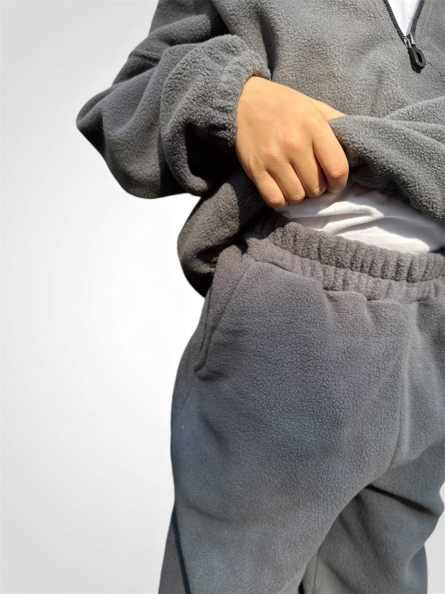 Костюм Tiny Bestie 2041249231013 - фото 4