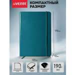 Записная книжка deVENTE B6 160 лист.