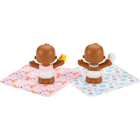 Игрушка Fisher Price