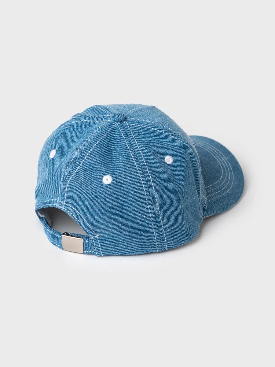 Бейсболка PlayToday 12611048 - фото 4