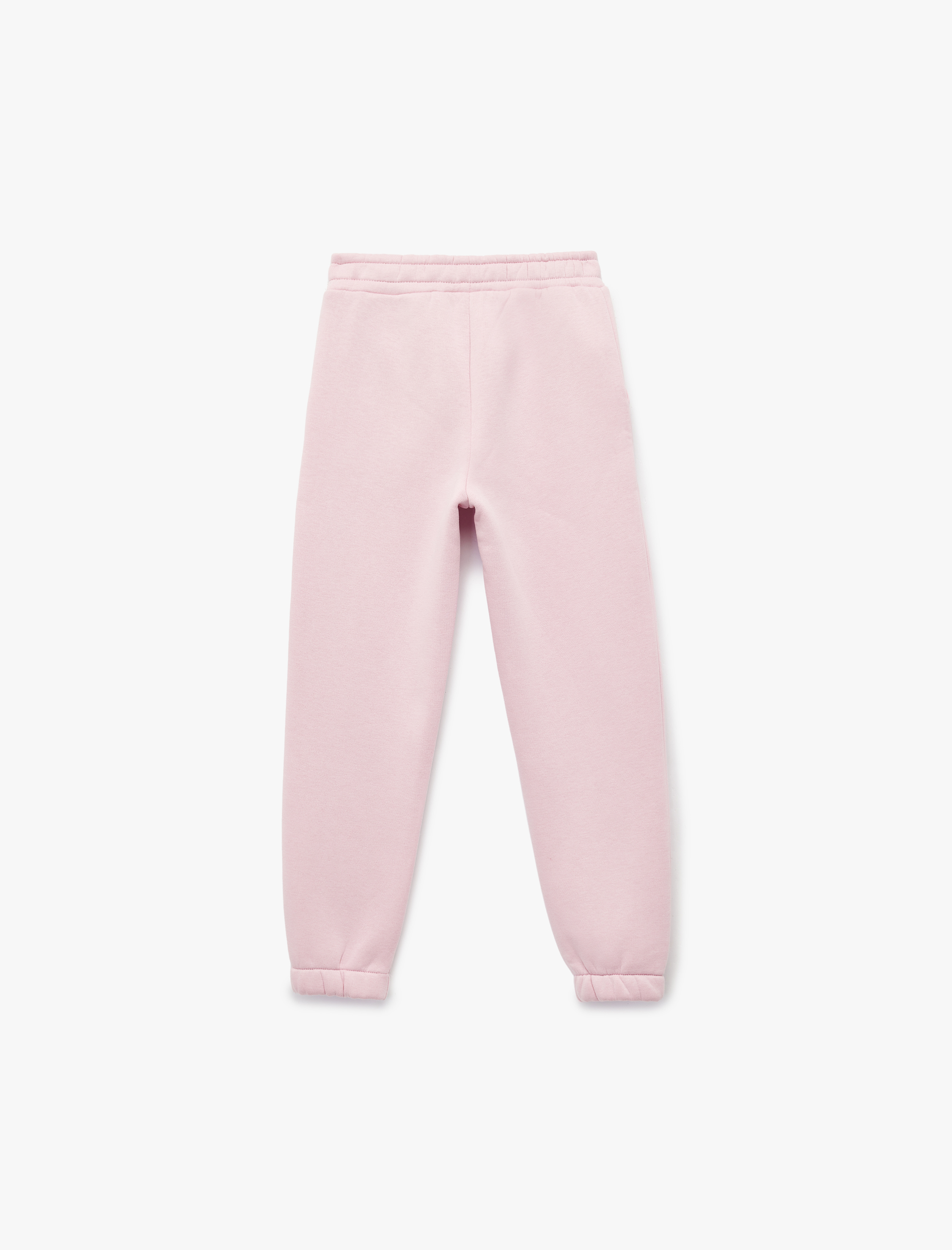 Брюки KOTON 6WKG40044AK274 - фото 2