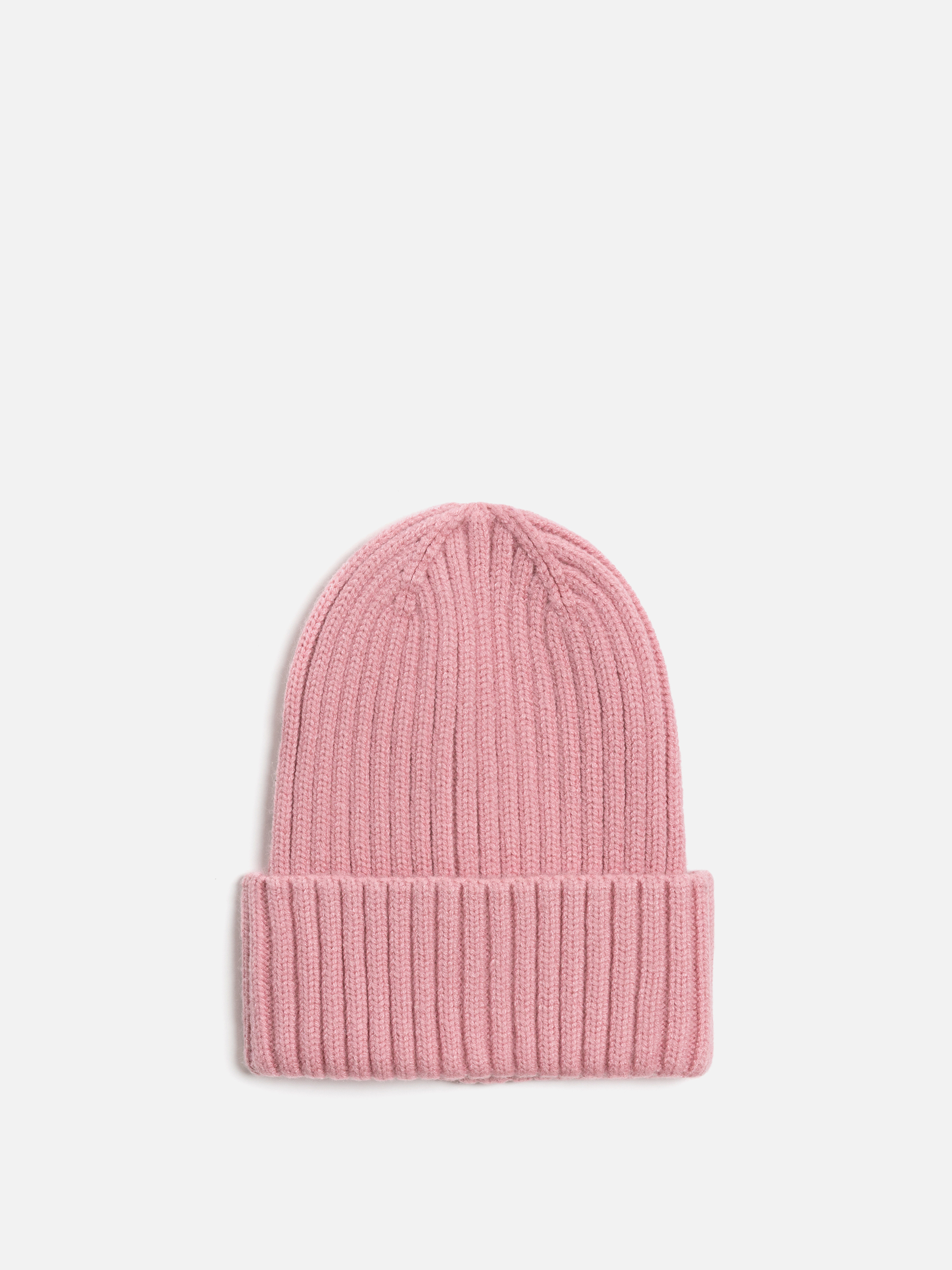 Шапка Acoola 20236400312_0094212 - фото 2