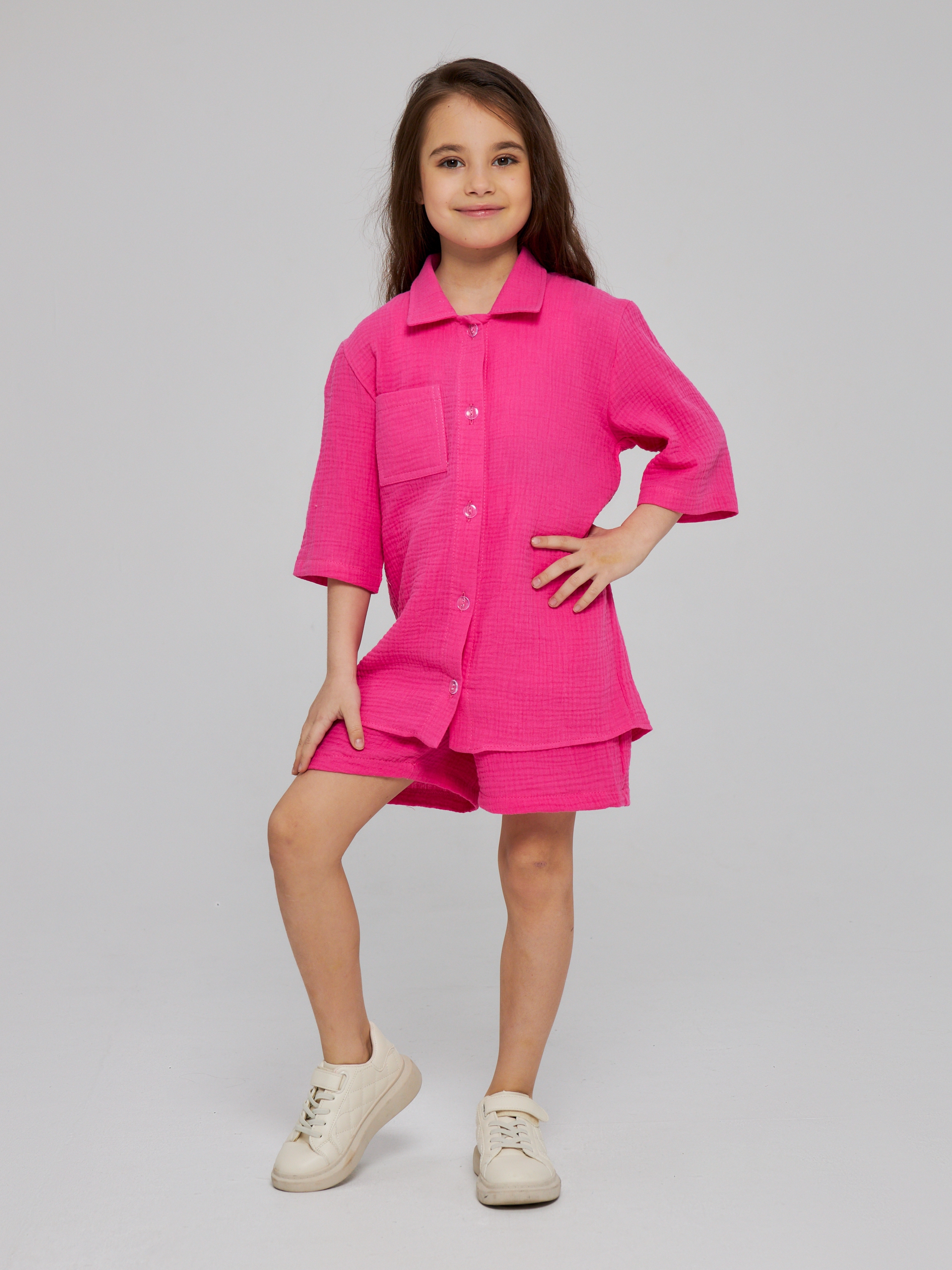 Костюм Exellentforma ExForm09-03 - фото 1