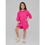 Костюм Exellentforma