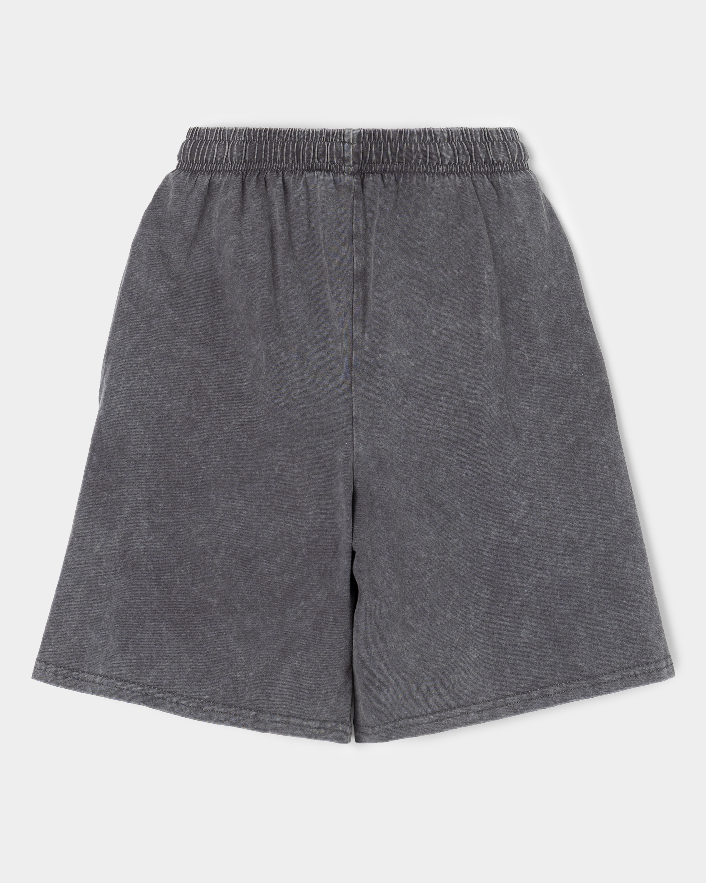 Шорты Futurino S26FU3-G481tg-DG - фото 2