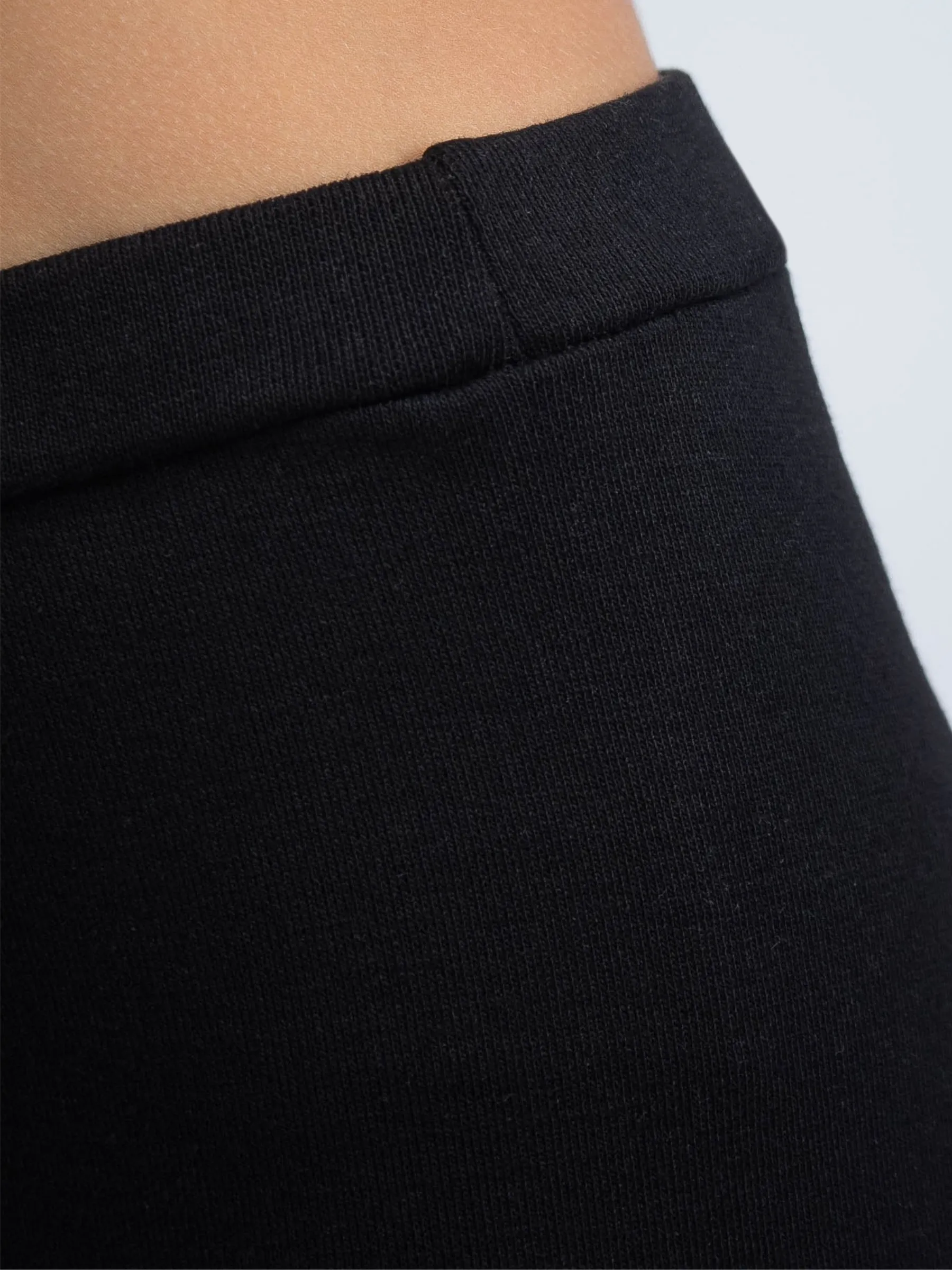 Лосины MY BUY MB60381Ч - фото 9