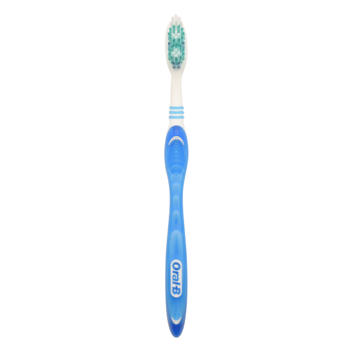 Зубная щетка классическая Oral-B в ассортименте - фото 6