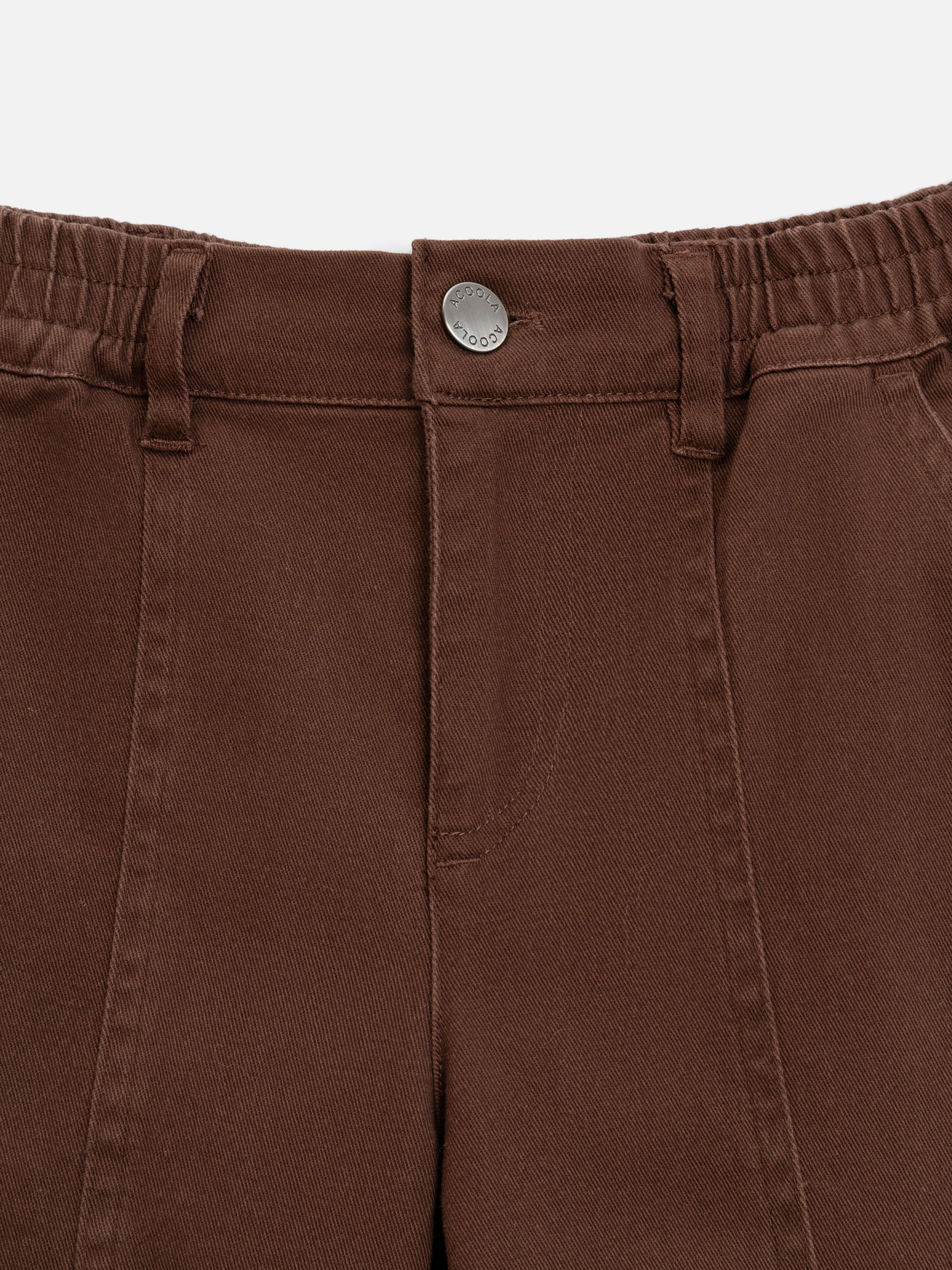 Брюки Acoola 20220160454_0094665 - фото 5