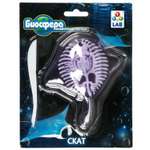 Набор для опытов 1TOY Скат