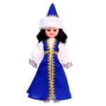 Кукла классическая Sima-Land