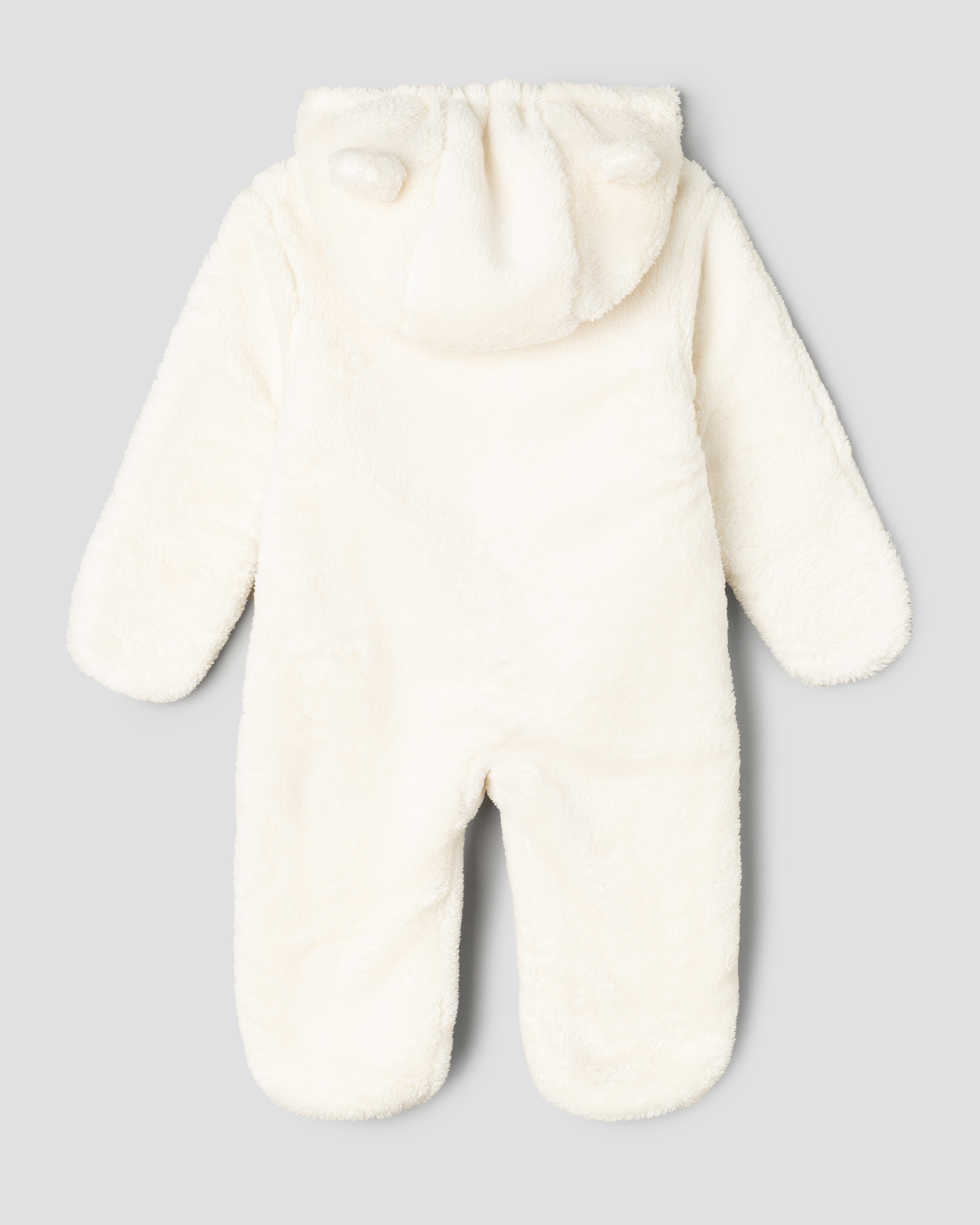 Комбинезон BabyGo S26BG4-15941ig-L2 - фото 2