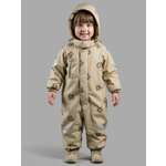 Комбинезон Amarobaby
