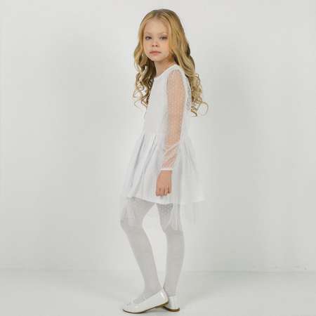 Платье LELUkids