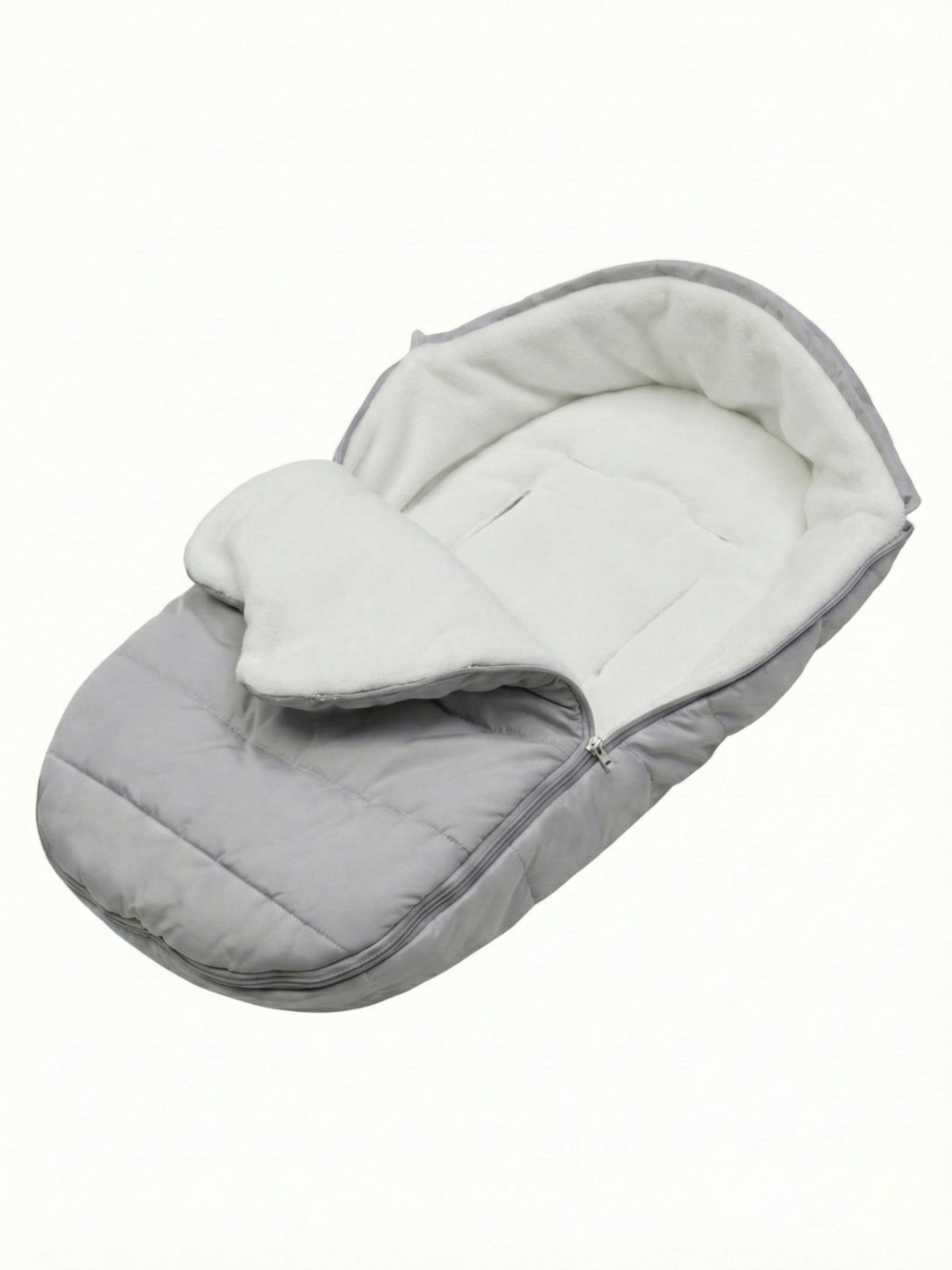 СОННЫЙ ГНОМИК Конверт 992/5 - фото 11