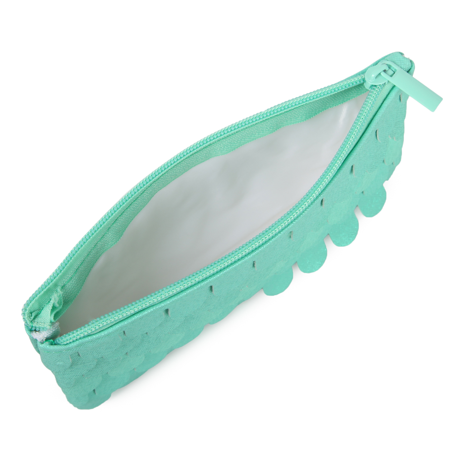 Пенал Johnshen в ассортименте - фото 3