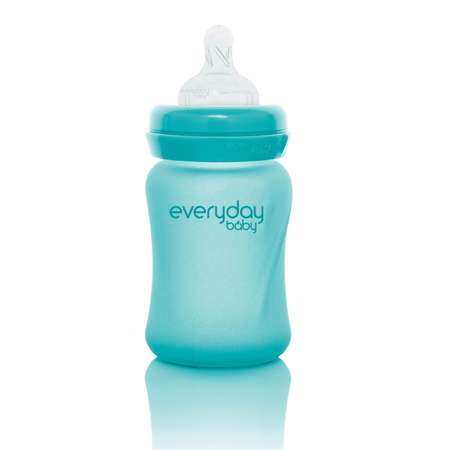 Бутылочка Everyday baby 150 мл