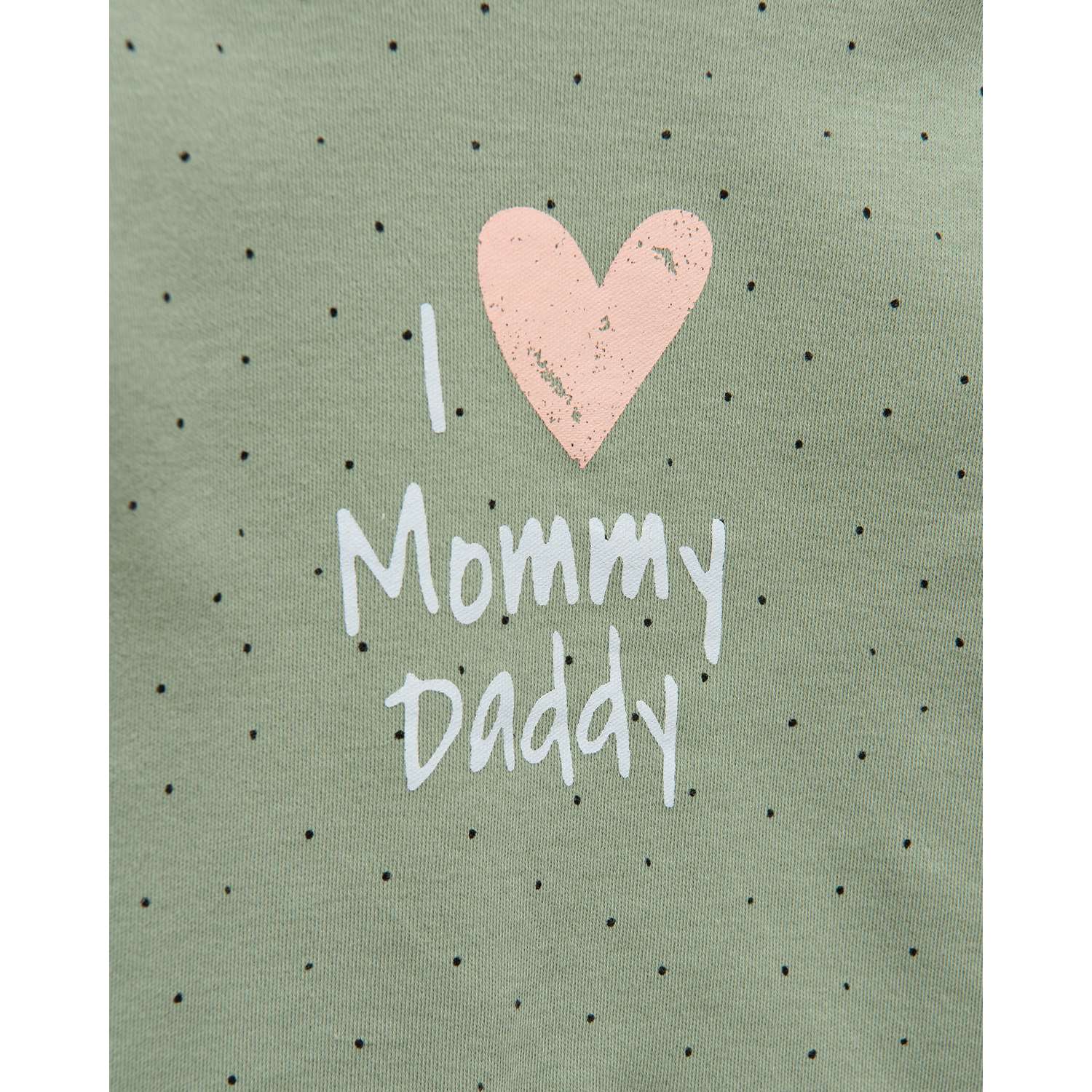 Боди Baby Gо S24BG1-15609ig-44 - фото 3