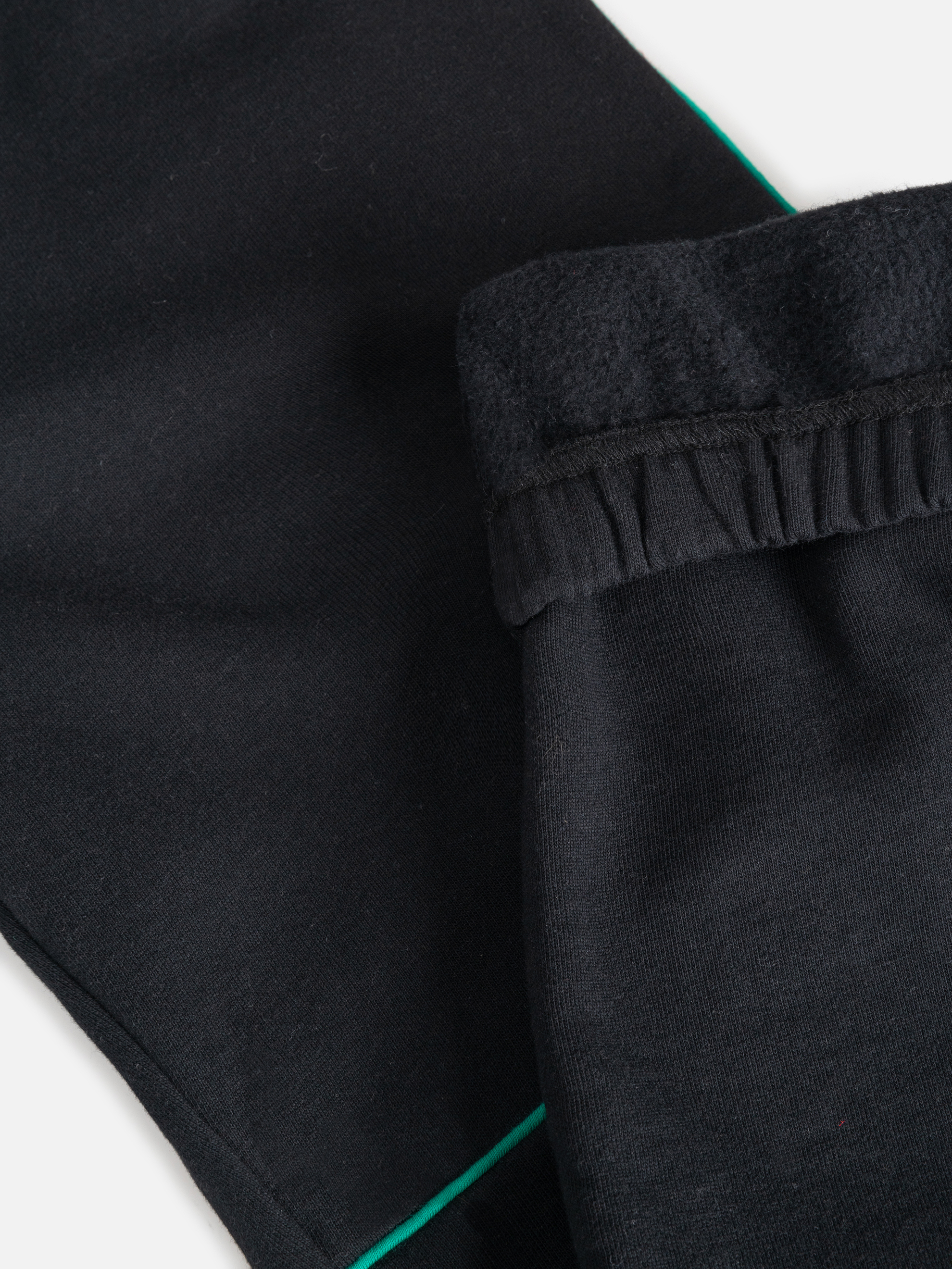 Брюки Acoola 20110460122_0093167 - фото 8