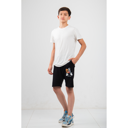 Шорты LELO kids