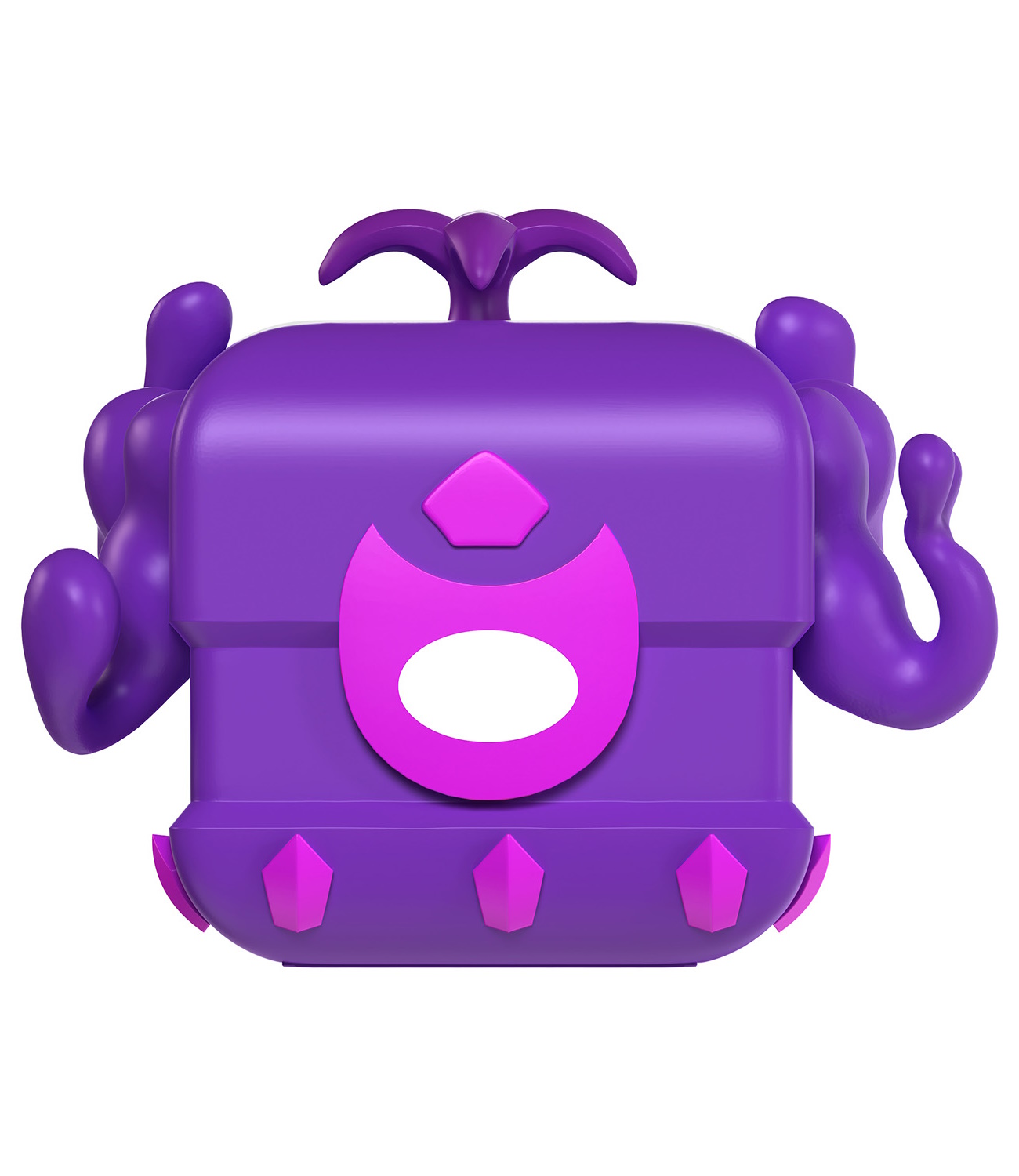 Фигурка BLOX FRUITS S3 в ассортименте - фото 4