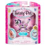 Набор для творчества Twisty Petz