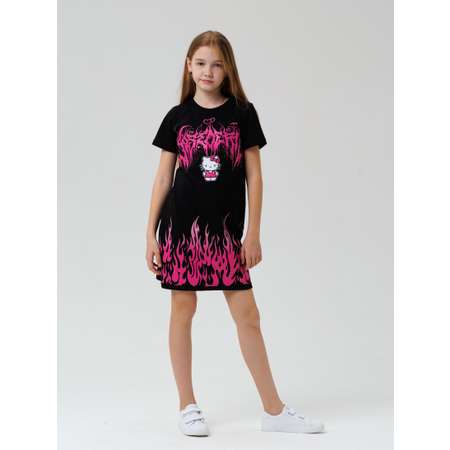 Платье Lemonwear