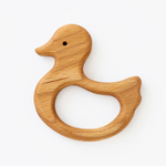 Прорезыватель Mag Wood