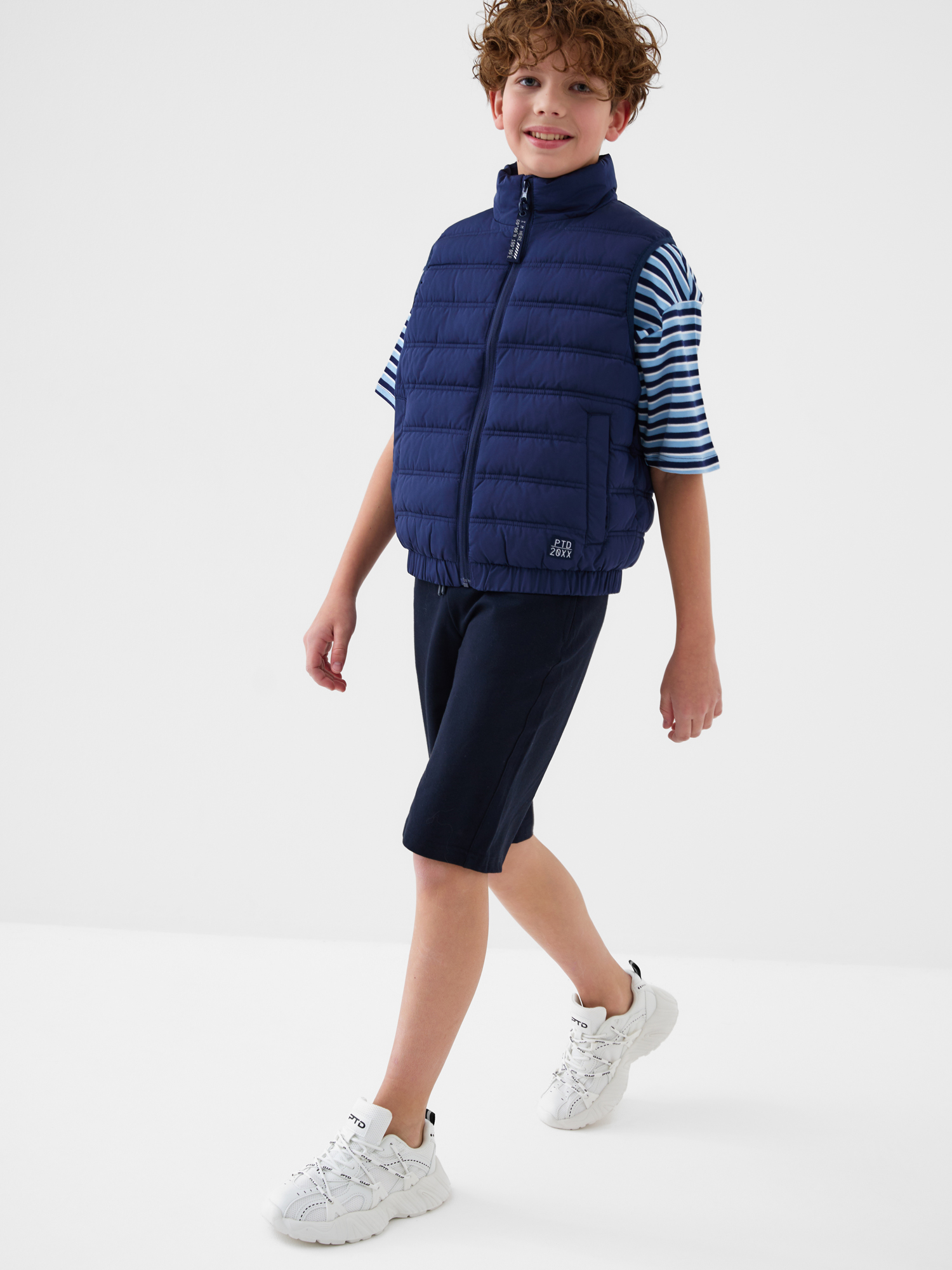 Жилет PlayToday 12611545 - фото 2